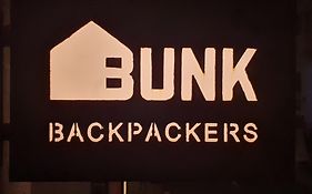 Bunk Backpackers Guesthouse